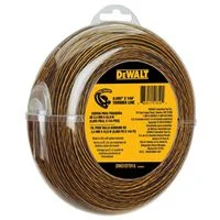 0.095 in Trimmer Line 144 ft Spool for String Trimmers