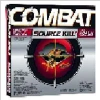 Source Kill Large Roach Bait Stations 8 Count