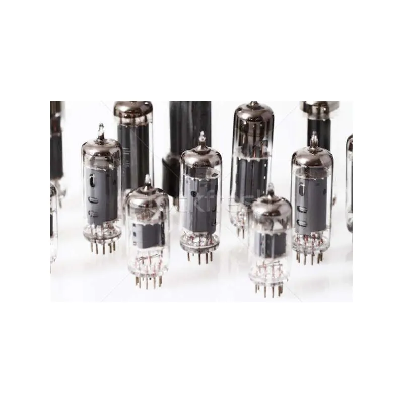 0B3, 0B3A, OB3 VR90 TUBE