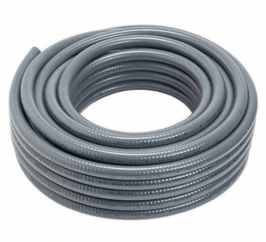 1-1/2 EXTRA FLEXIBLE
