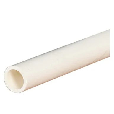 1-1/2 in PVC Schedule 40 Pipe, Bell