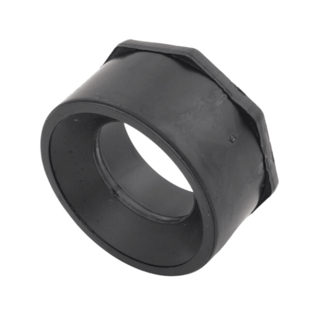 1 1/2 X 1 1/4 BUSHING