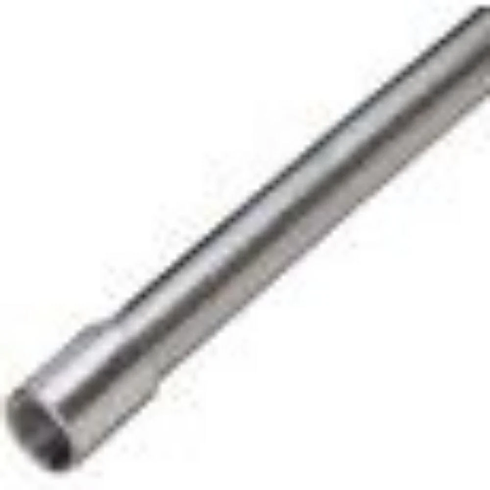 1-1/2 X10' GALV RIGID CONDUIT