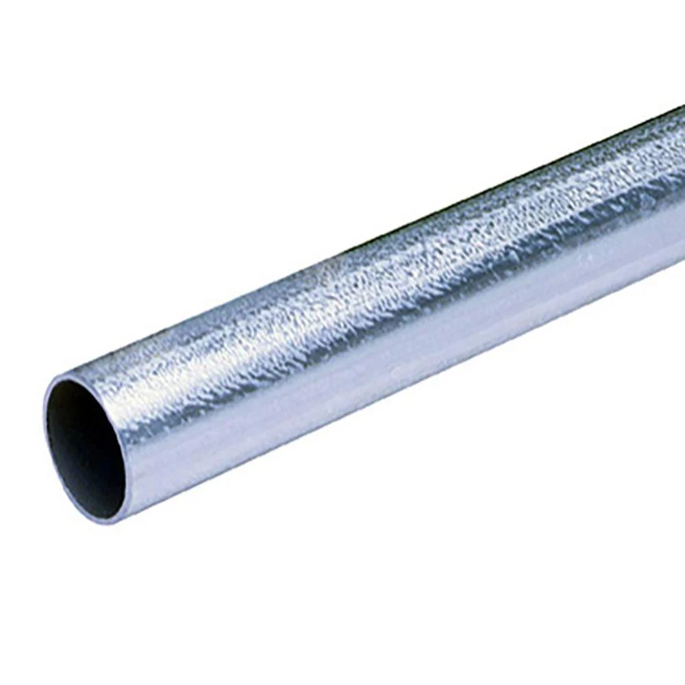 1-1/4"" X 10' EMT CONDUIT