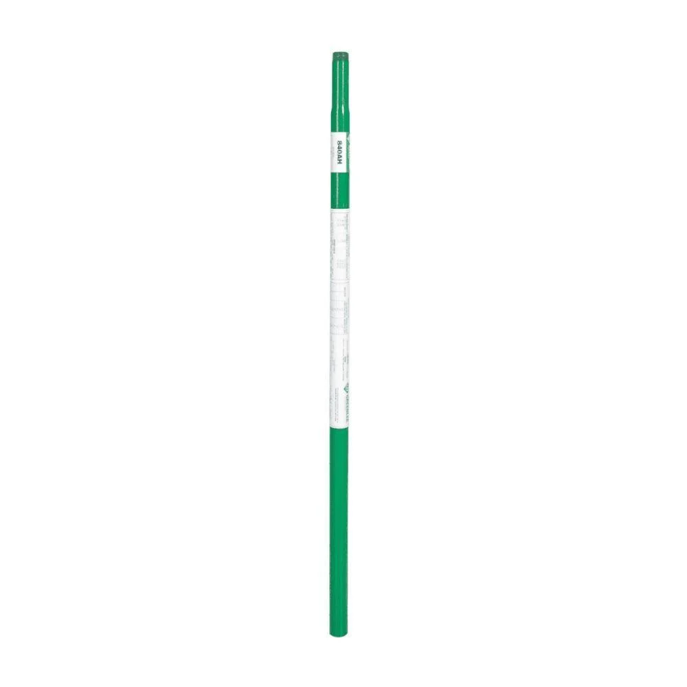 1/2 & 3/4" BENDER (HANDLE ONLY) USE PART# 840G FOR BENDER