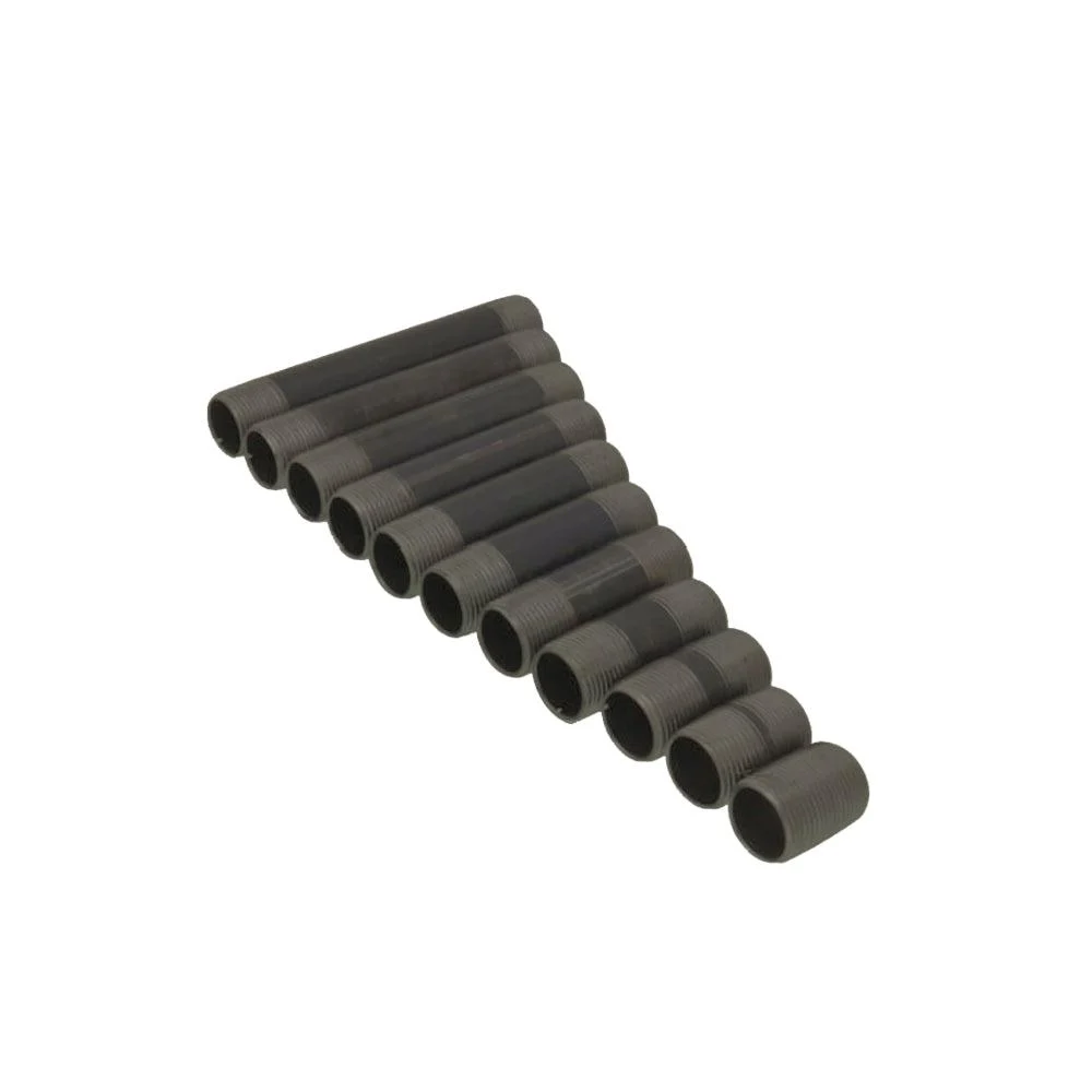 1/2 BLK CL-6 66 PC ASST