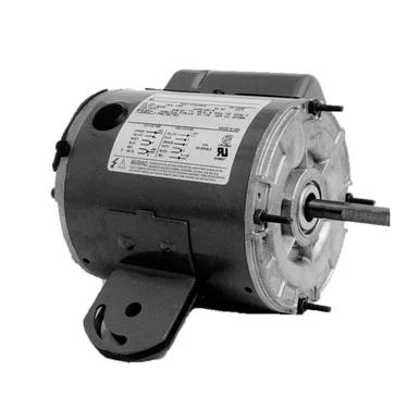 1/2 HP Motor for 24 Inch Circulating Fan