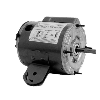1/2 HP Motor for 36 Inch Circulating Fan