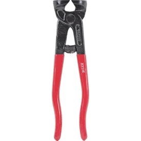 1/2 in. Nipping Tool 19400