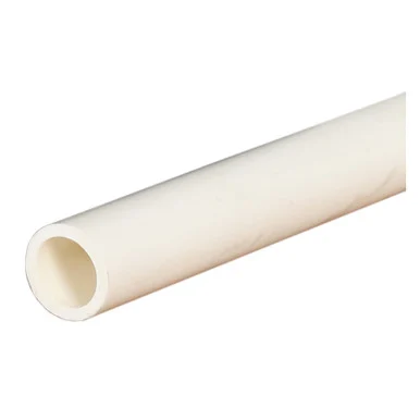 1/2 in PVC Schedule 40 Pipe, Bell