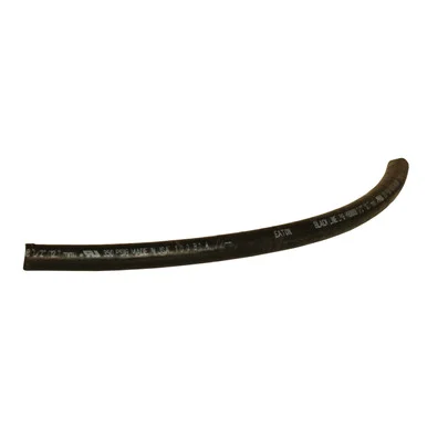 1/2 Inch Back LP Gas Hose