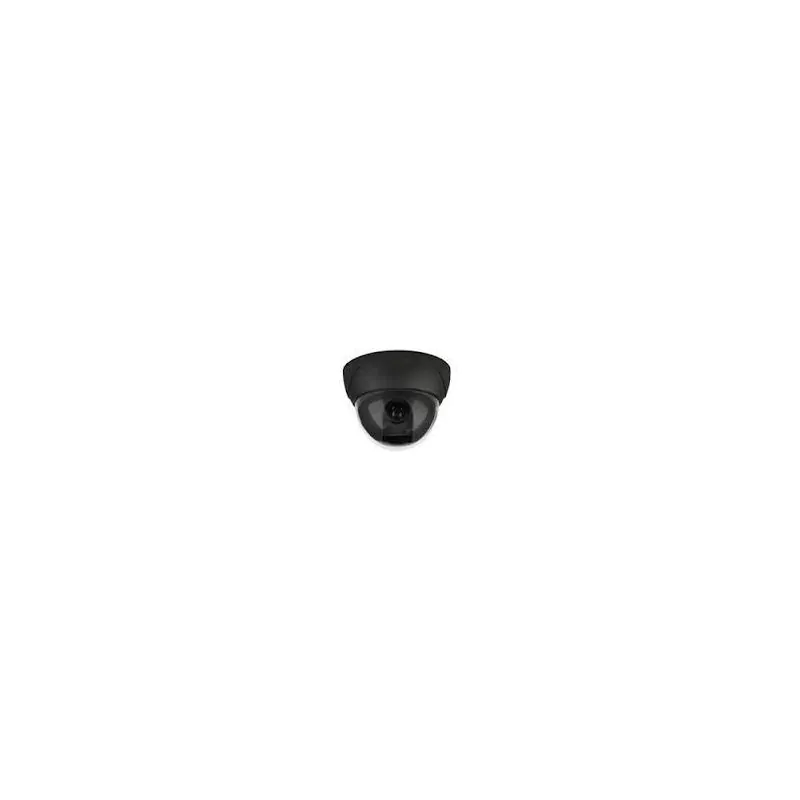 1/3.7 CMOS COLOR 600TVL PIXELPLUS MINI DOME PIXELPLUS CAMERA 3.6MM