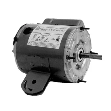 1/3 HP Motor for 20 Inch Circulating Fan