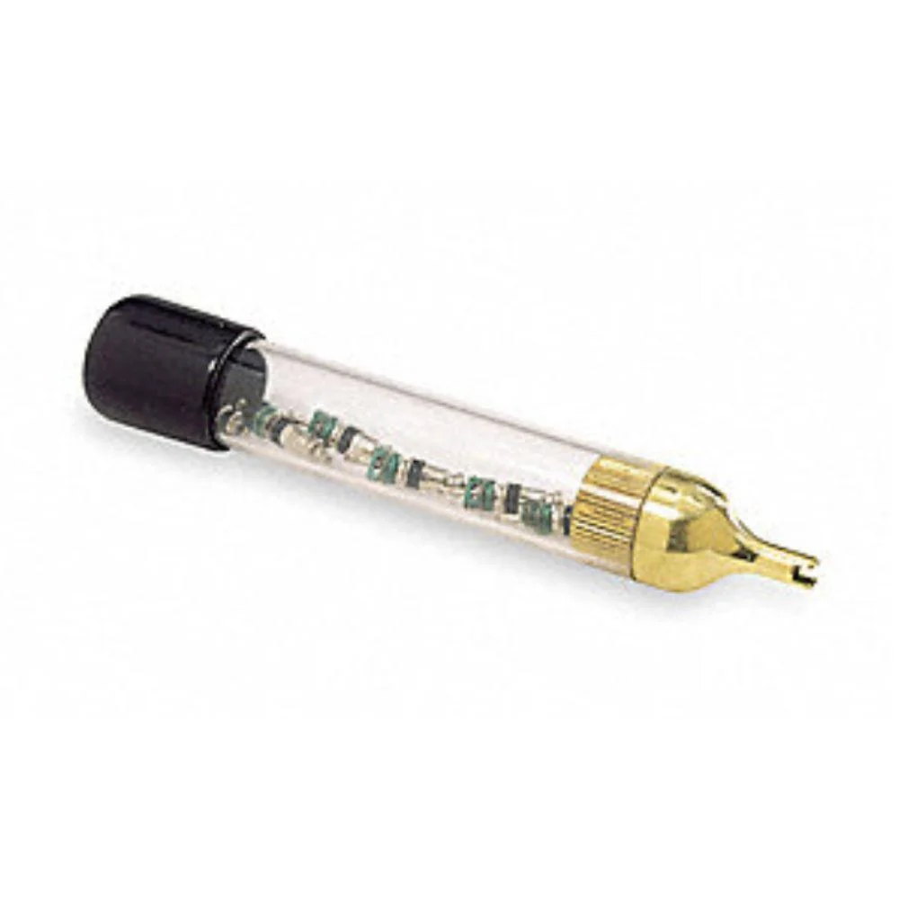 1/4" VALVE CORE REMOVAL TOOL