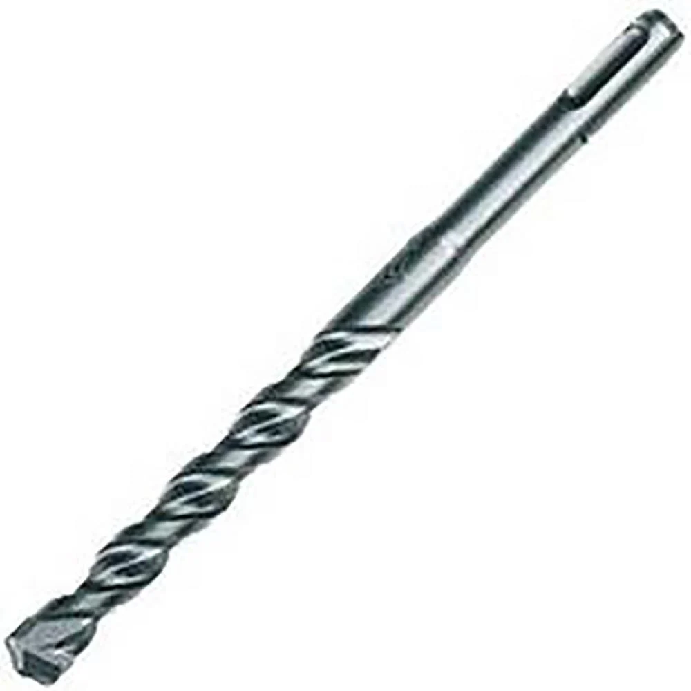 1/4 X 2 X 4 SDS CARBIDE