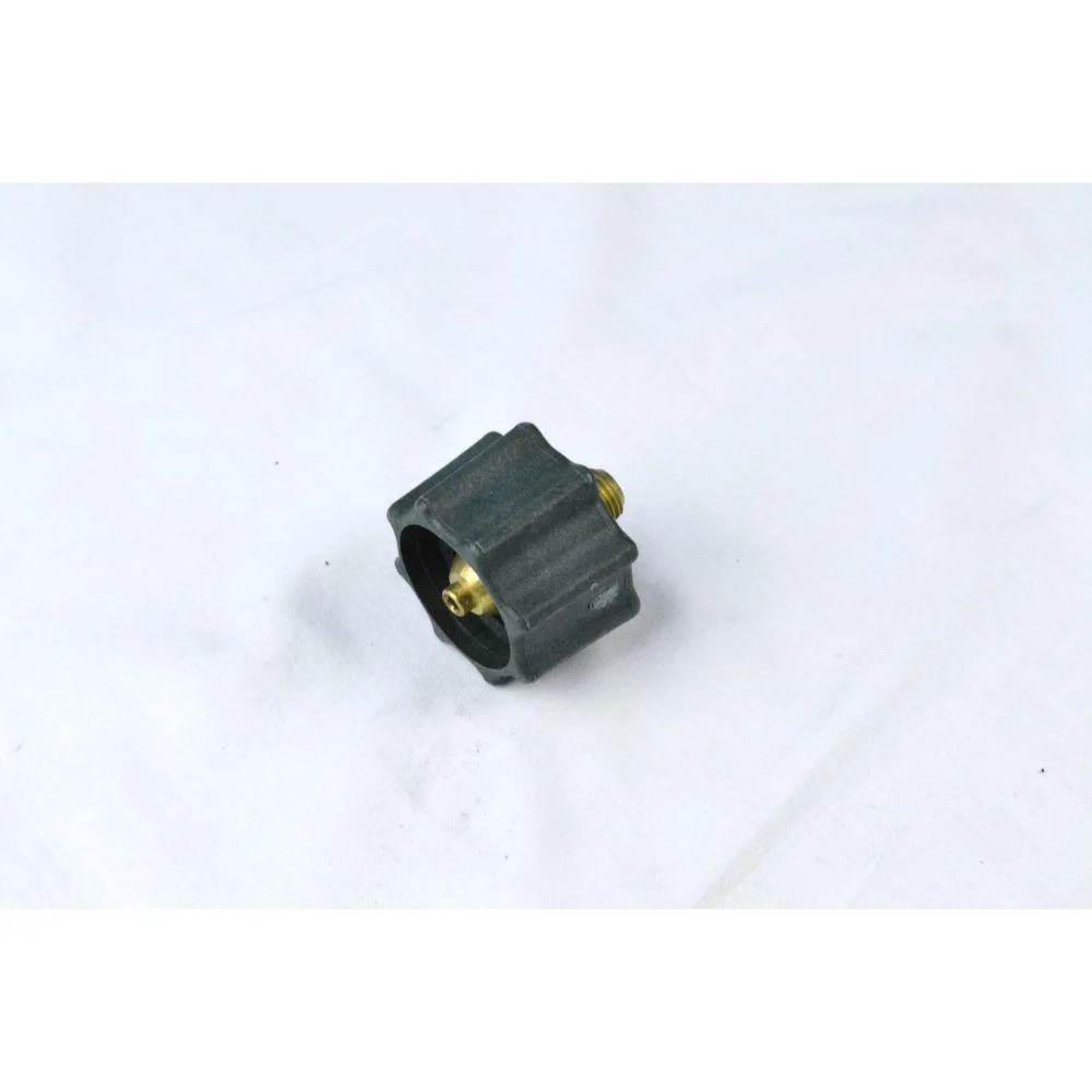 1 5/16FACX1/4MIP-GRN2OOM