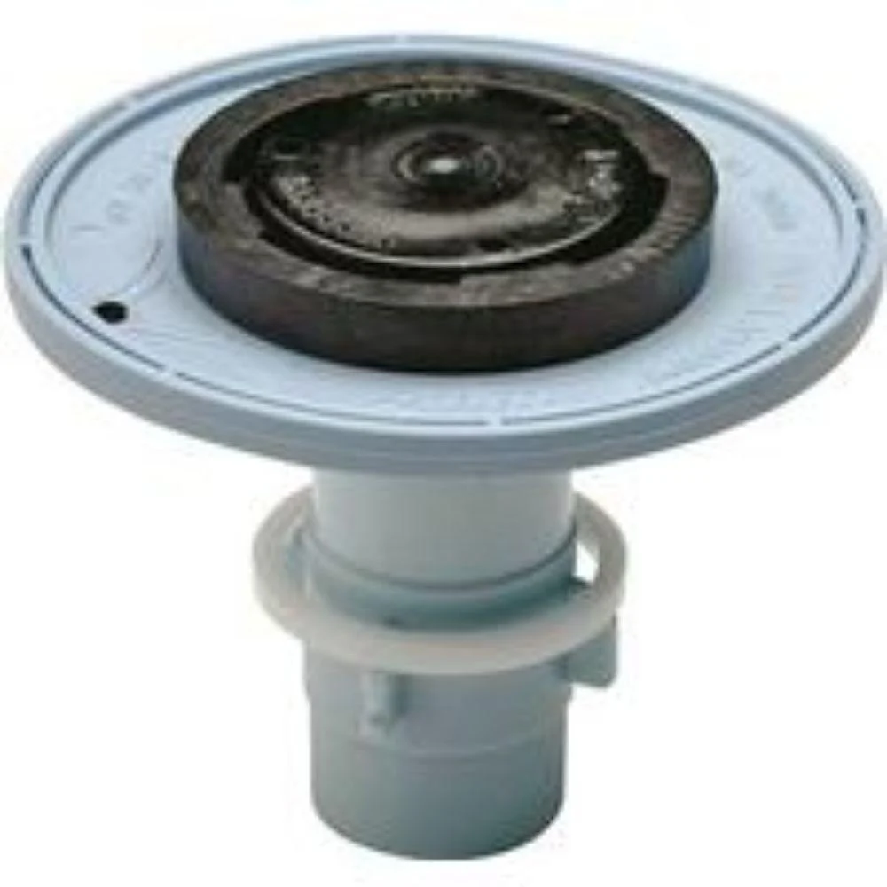 1.5GAL ZURN URINAL FLUSH VALVE KIT