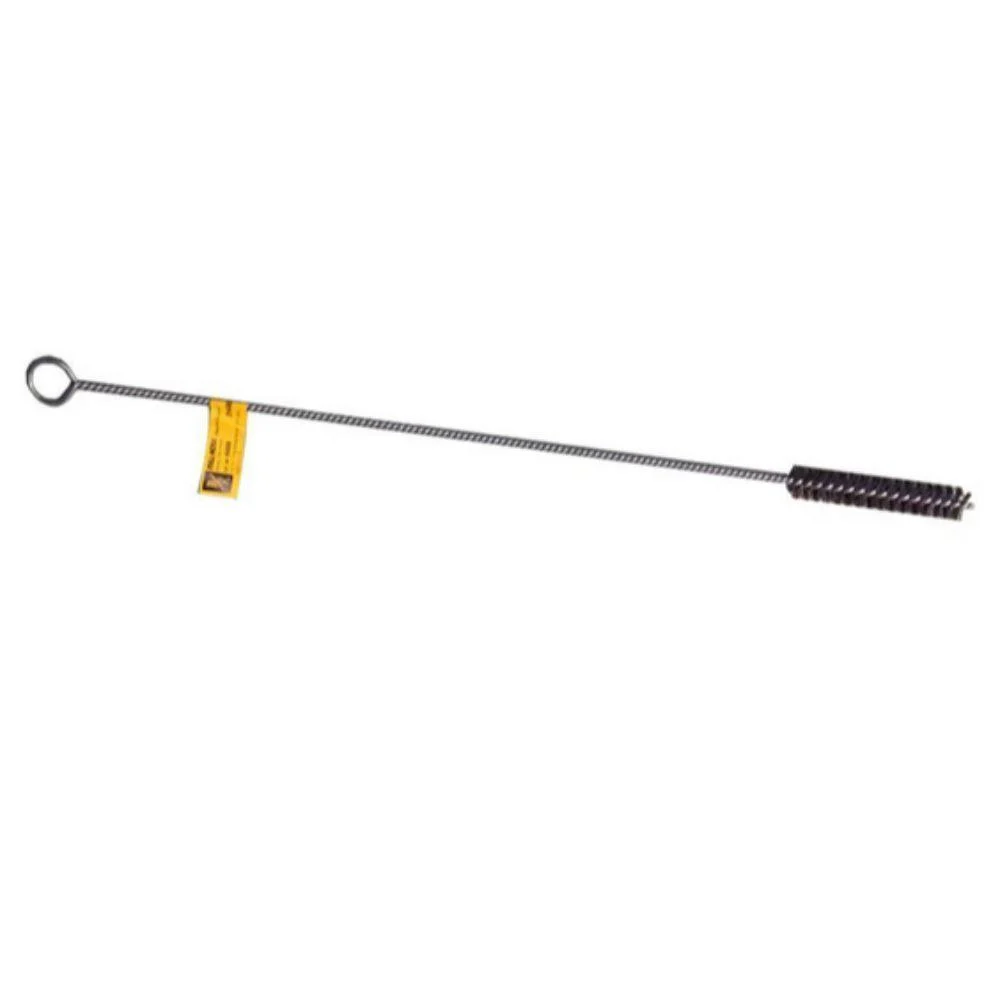 1-7/8" TO 1-1/8" OVAL BOILER