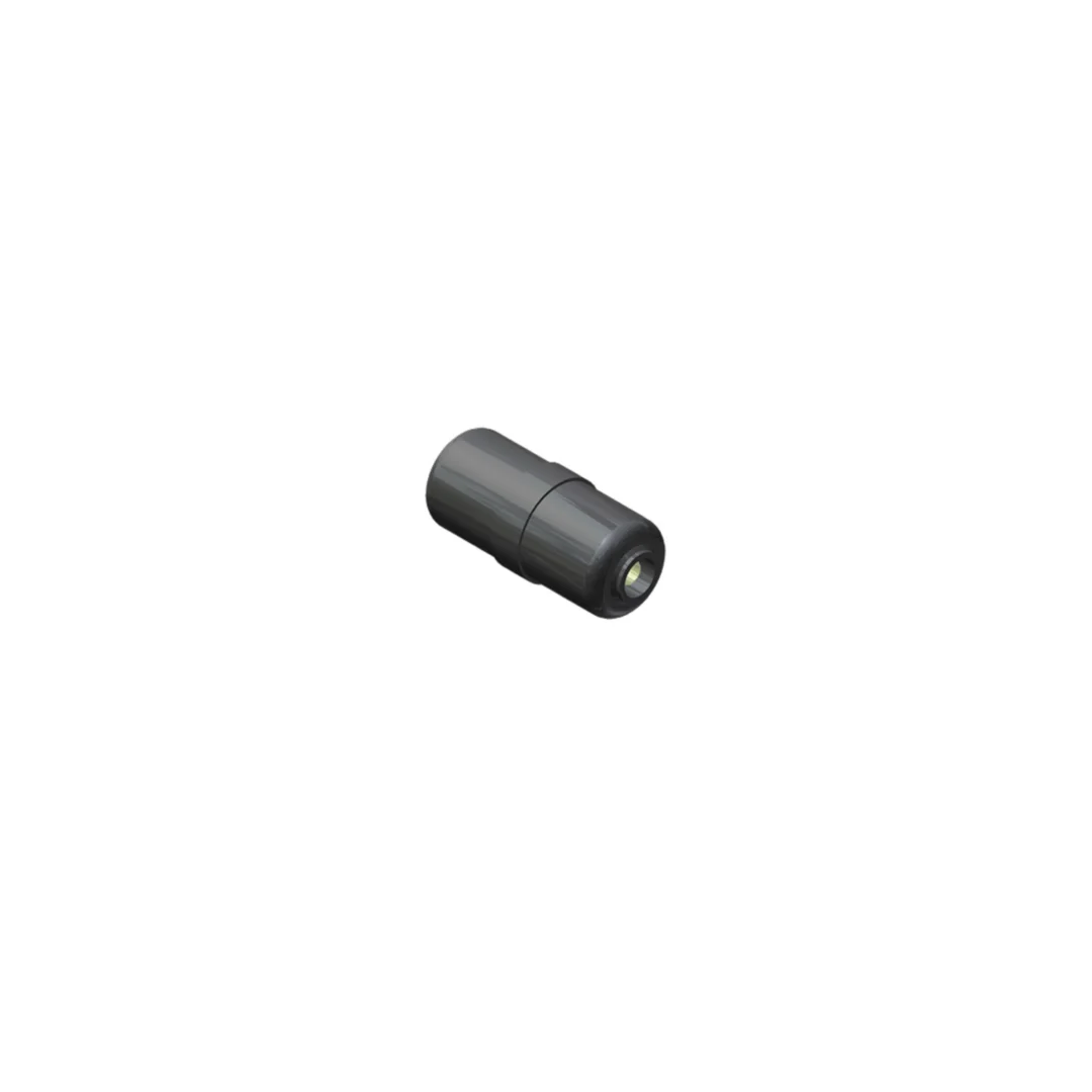 1 CTS (1 1/8OD).100 CONSTAB CTS FULL COUPLING
