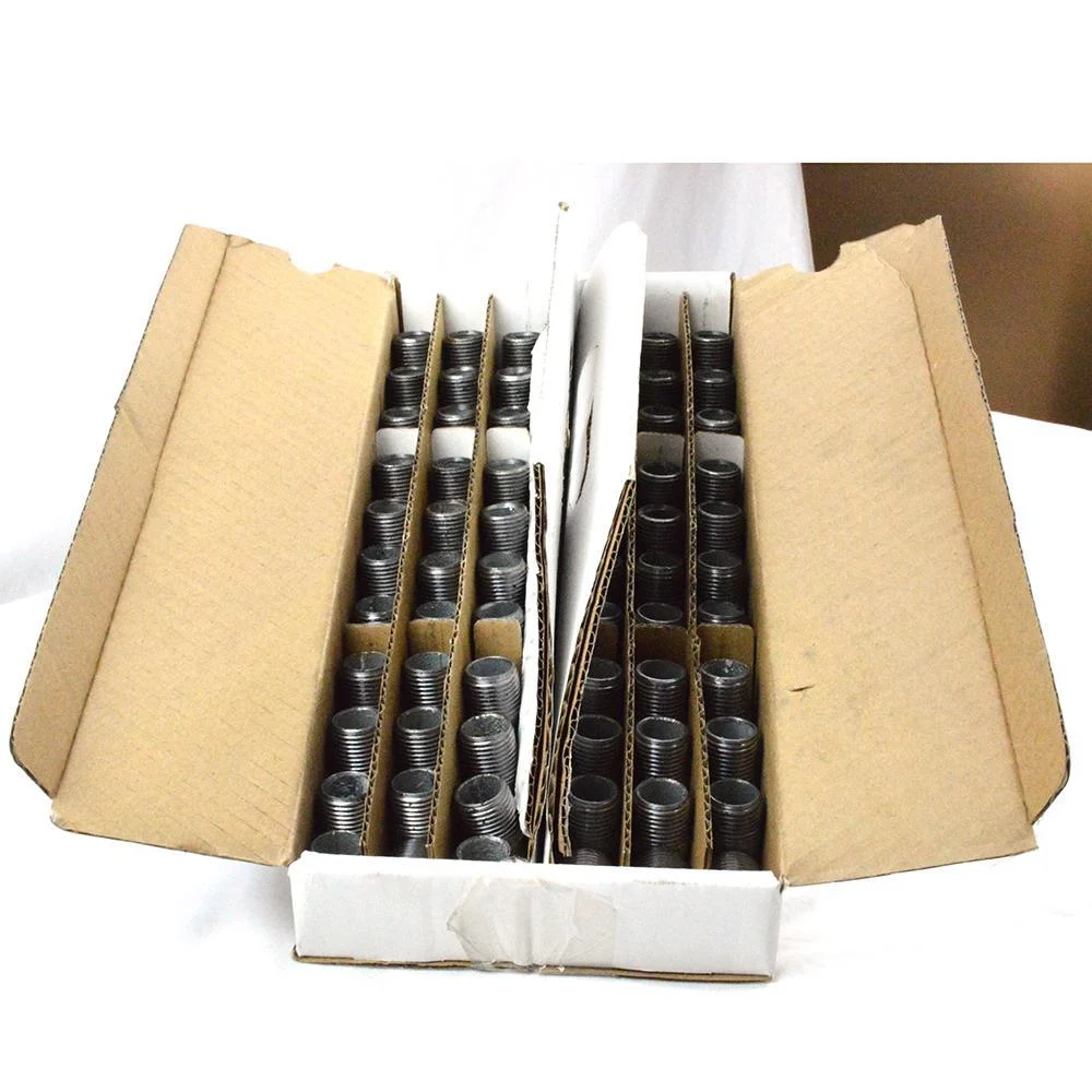 1 GALV CL-6 66 PC ASST