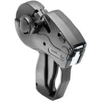 1-Line Pricing Labeler, 5 mm