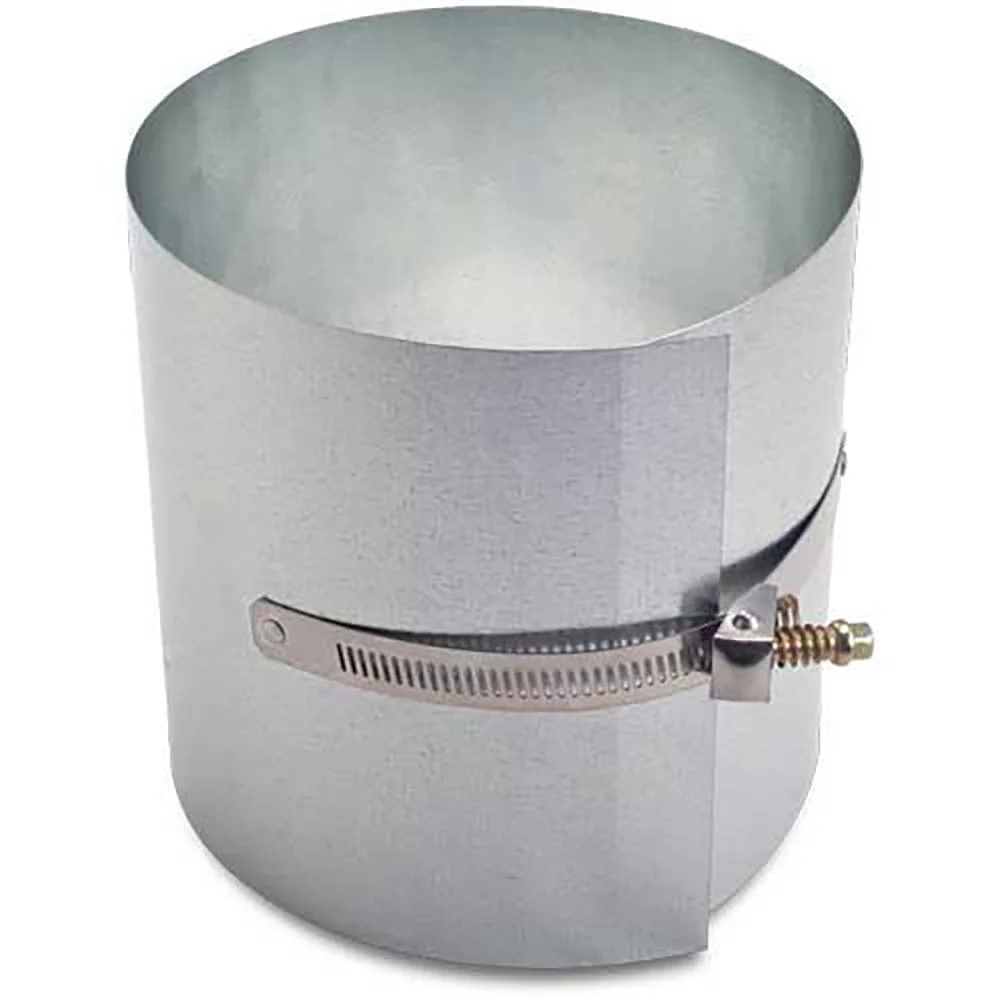 10" Drawband