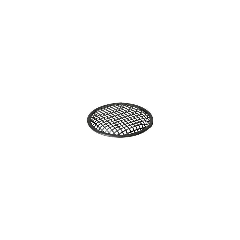 10 inch SPEAKER GRILLE