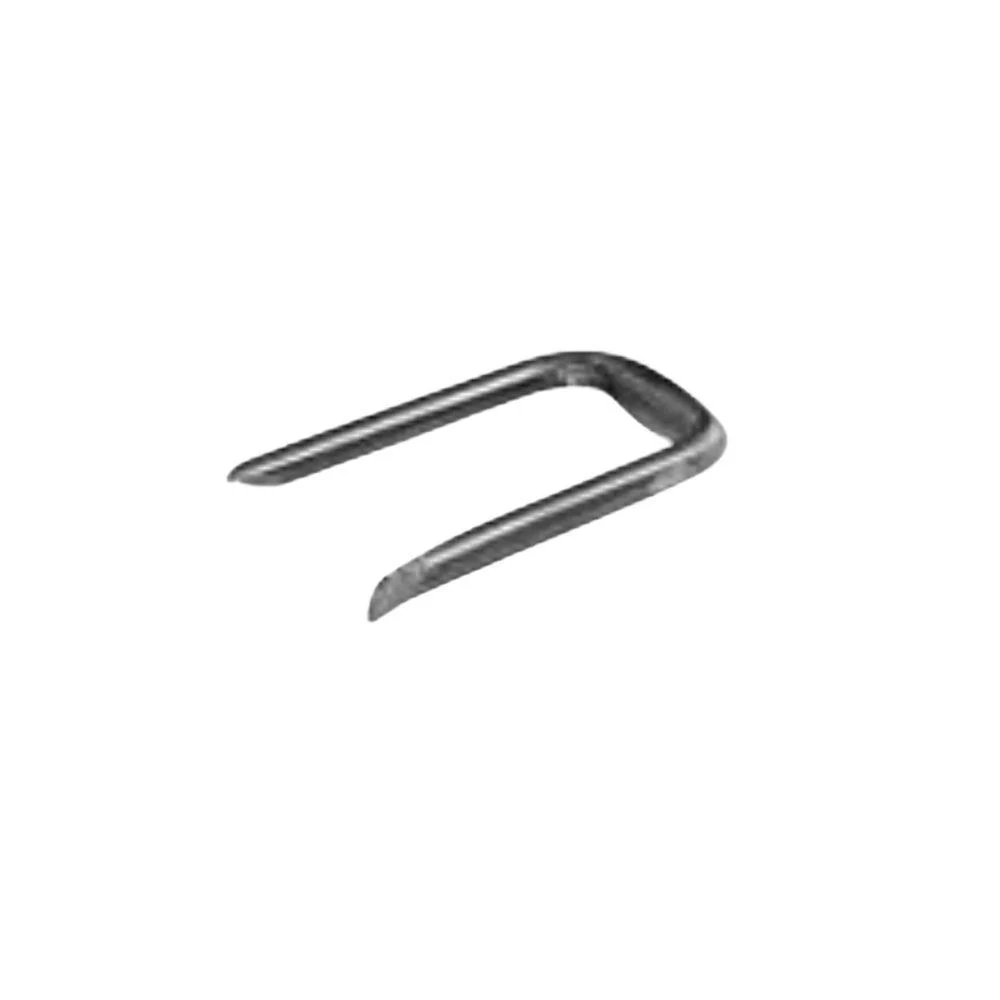 100PP5M EMC Fasteners & Tools RX Staple 5000 Pail