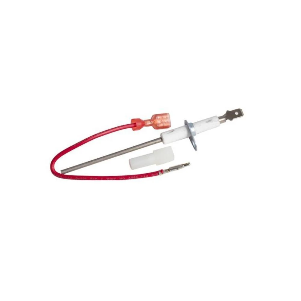 102880 Flame Sensor For M7RL
