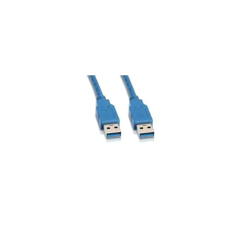 10ft USB3.0 A Male to A Male