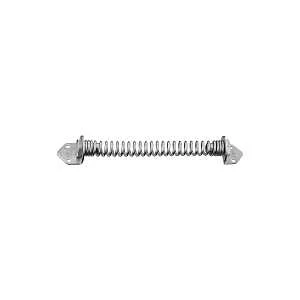 11 in Stainless Steel Self-Closing Door & Gate Spring