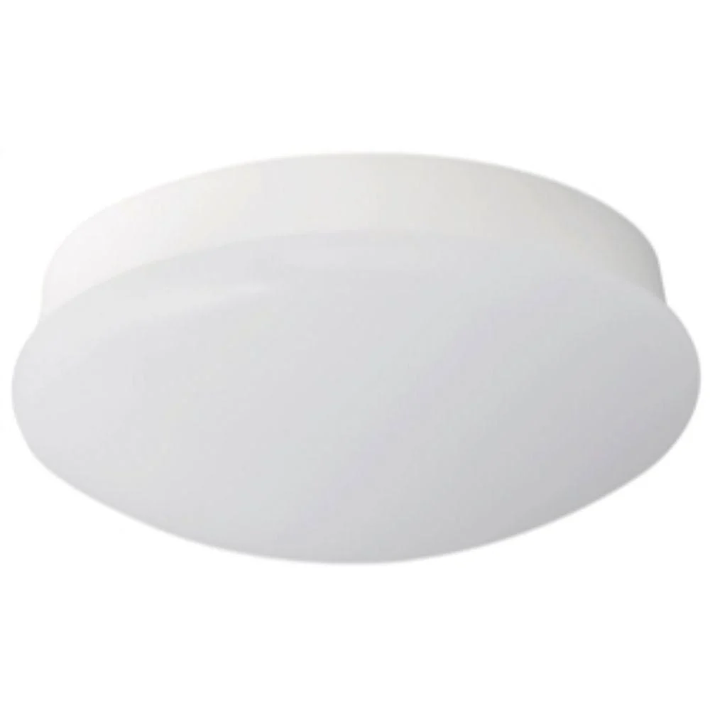 11 LED 22 WATT SPIN LIGHT
