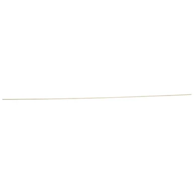 110 Inch ABS CPS Shutter Rod