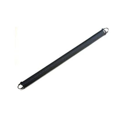 110 lb Inlet Tension Spring 42 Inch Working Length
