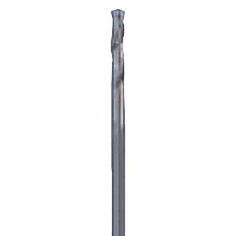 12 IN X 3/8 IN Q.L. EXTENSION