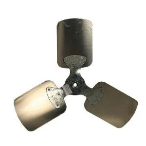 12 Inch Replacement Propeller For Arctic Exhaust Fan
