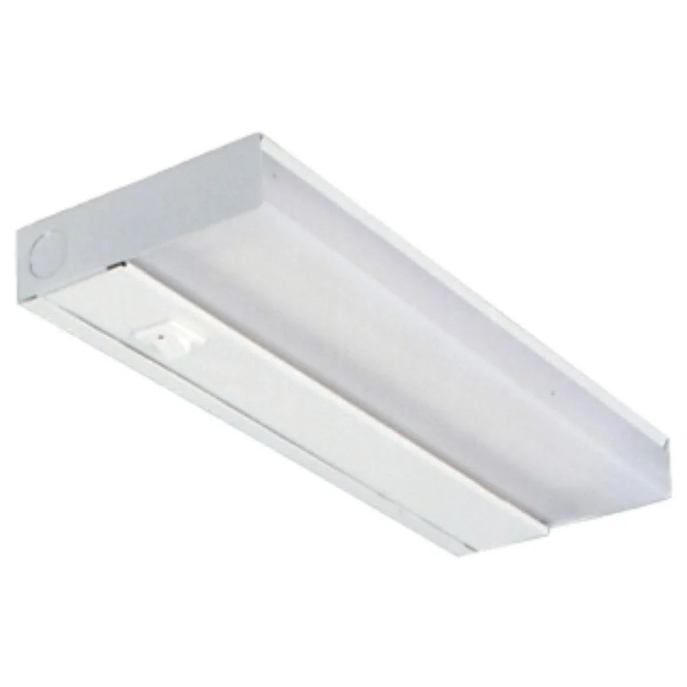 12 UNDERCABINET LIGHT""""