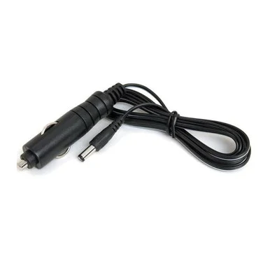 12 Volt Hot-ShotCharger for Battery Pack