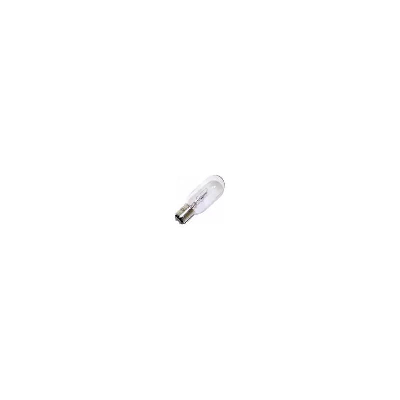 120V 100W T8 DOUBLE CONTACT BAYONET PROJECTOR LAMP PROJECTION