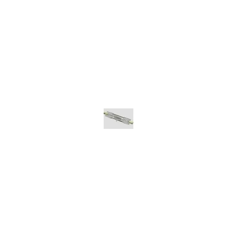 120V 600W T4 PROJECTOR LAMP PROJECTION