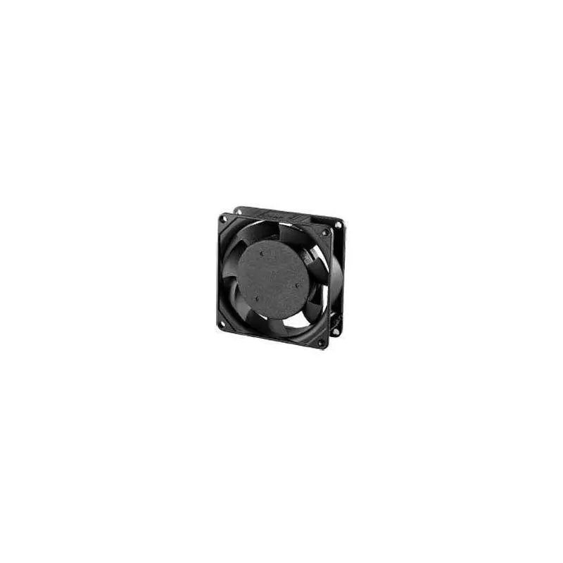 120VAC FAN 3.15 inch 80MM