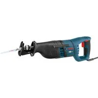 12A Compact Reciprocating Saw 120V, 1 in Stroke