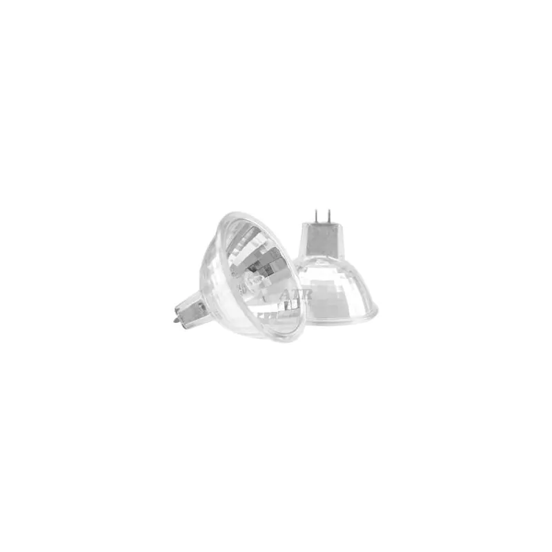 12V 35W FMW CG MR16 5mm Bipin HALOGEN LAMP