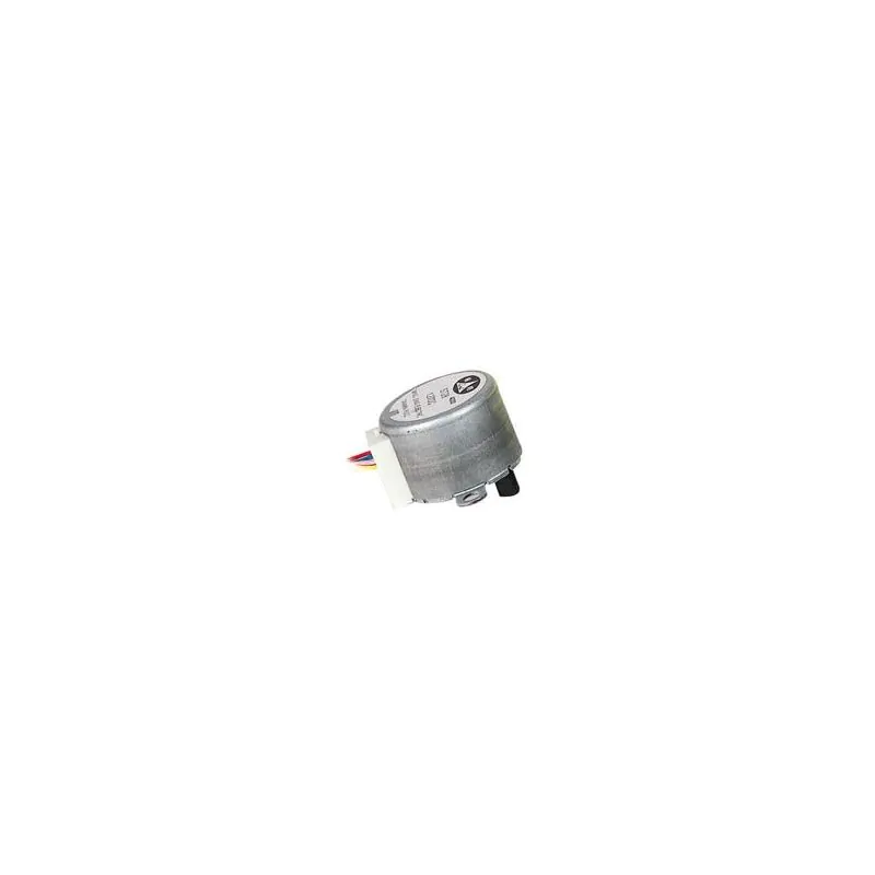 12VDC STEPPER MOTOR ST28 32mA 280 Ohm