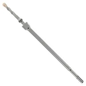 13 in Core Bit Extension