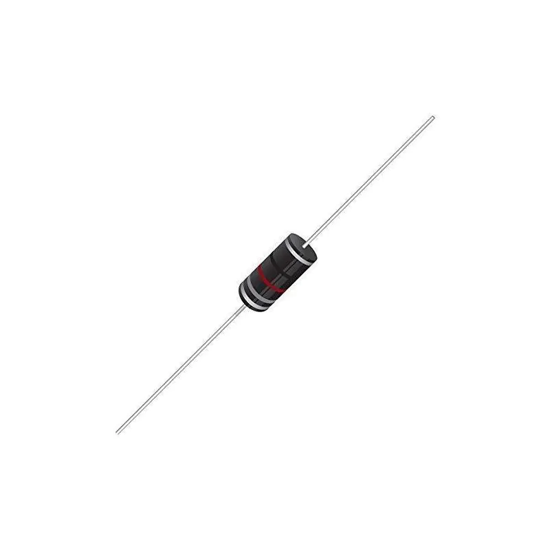 130uH, Inductor, Coil, Choke