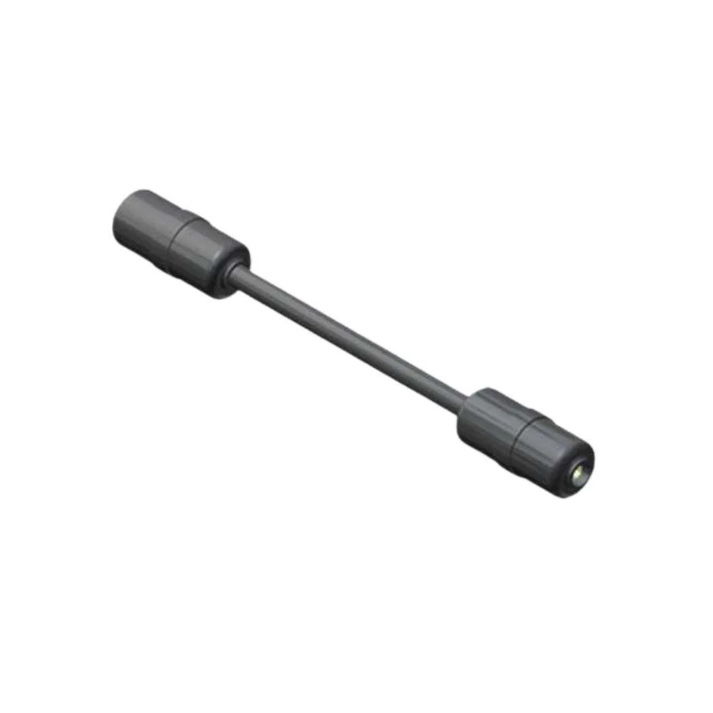 1459-56-2400-00 Continental Industries 1" IPS (SDR-11) X 24" Con-Stab ID Seal Repair Coupling