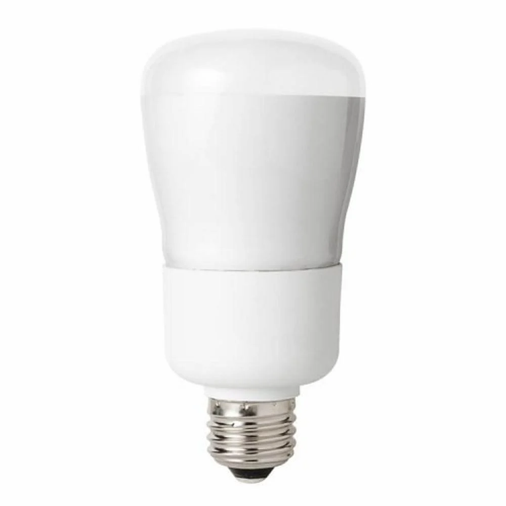 14W R30 2PK INSTABRIGHT LIGHT BULB