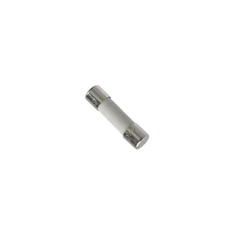 15 AMP Bussmann FUSE 700VAC/DC Semicondutor Fuse