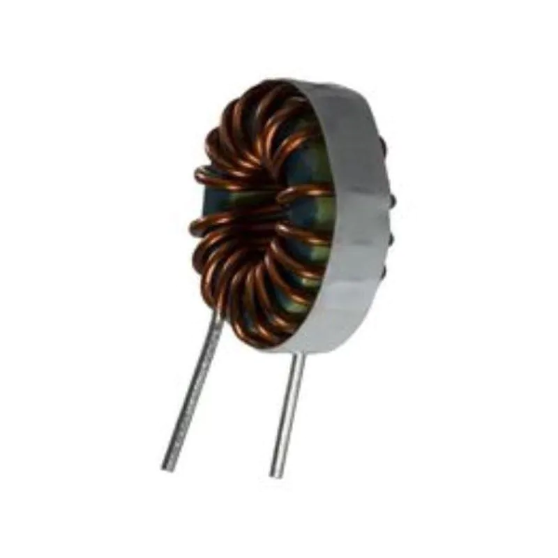 150uH, Inductor, Coil, Choke 5712